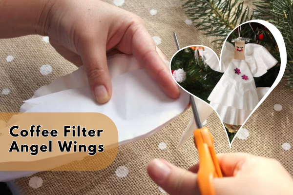 creative-diy-easy-christmas-craft